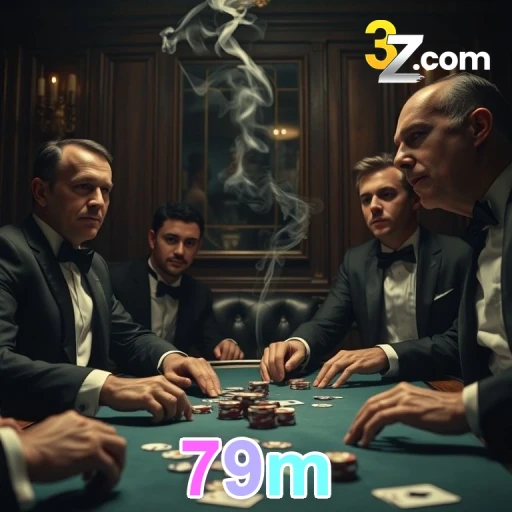 Recursos Inovadores do App 79m Que Você Precisa Conhecer