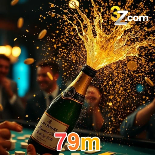 Baixar Jogos de Maneira Rápida e Prática no 79m