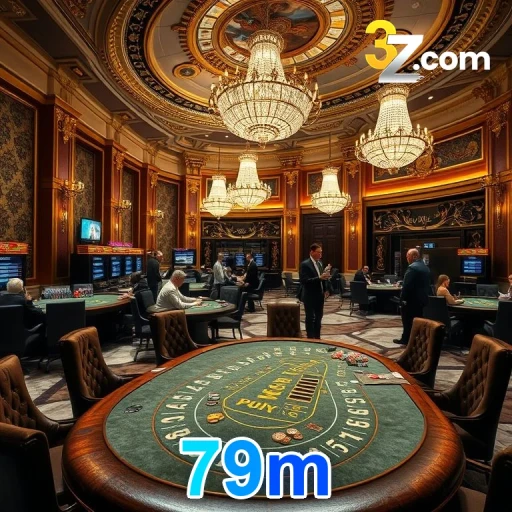 Recursos Pagos do 79m: Eleve Seu Jogo com Exclusividade