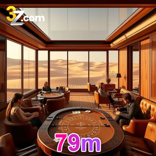 79m Plataforma Online