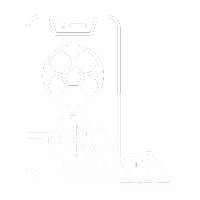 79M Apostas Esportivas