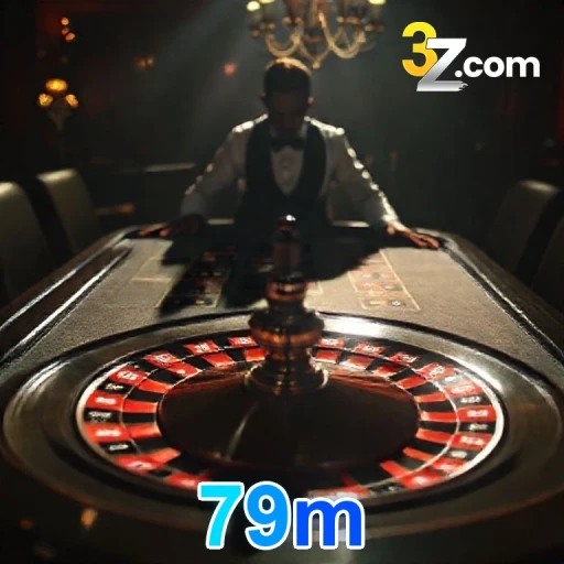 79M Jogos de caça-níqueis