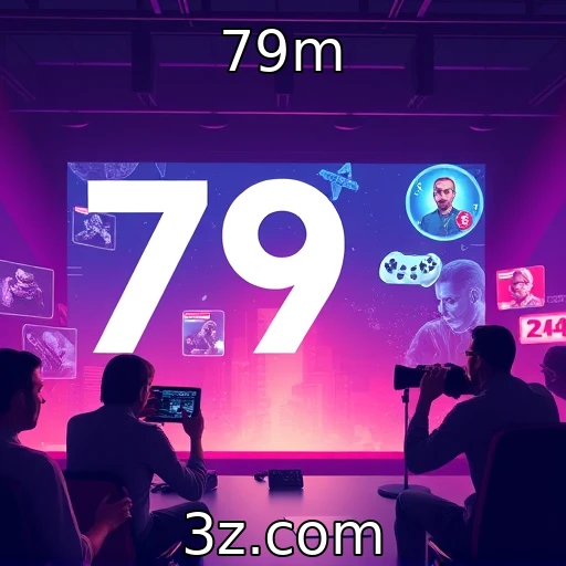 Evolução do marketing digital para lançamentos de jogos