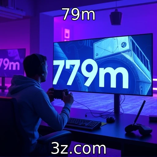 Futuro das plataformas de streaming de jogos