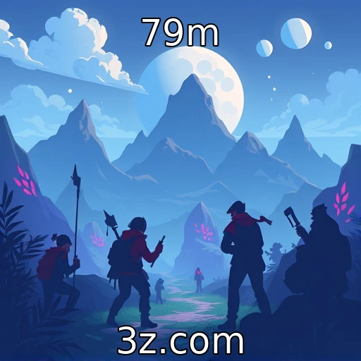 Desenvolvedores independentes ganham destaque na indústria