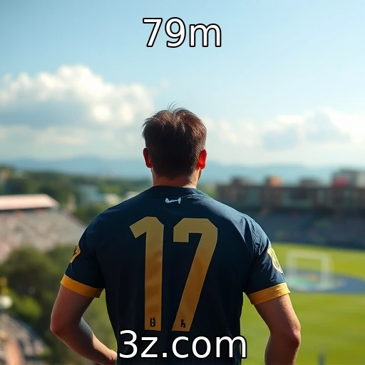 Impacto das microtransações na experiência do jogador