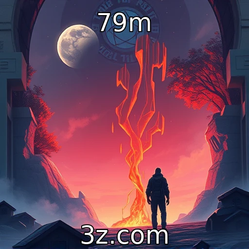 Novos jogos prometem inovação na narrativa interativa